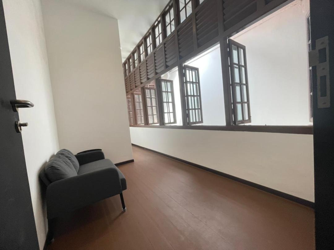 The Magazine Boutique Hotel 4*