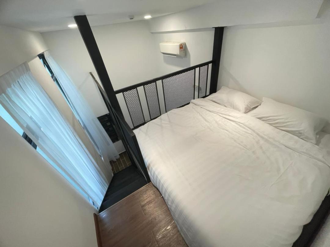 The Magazine Boutique Hotel 4*