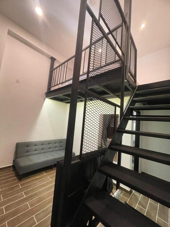 The Magazine Boutique Hotel 4*