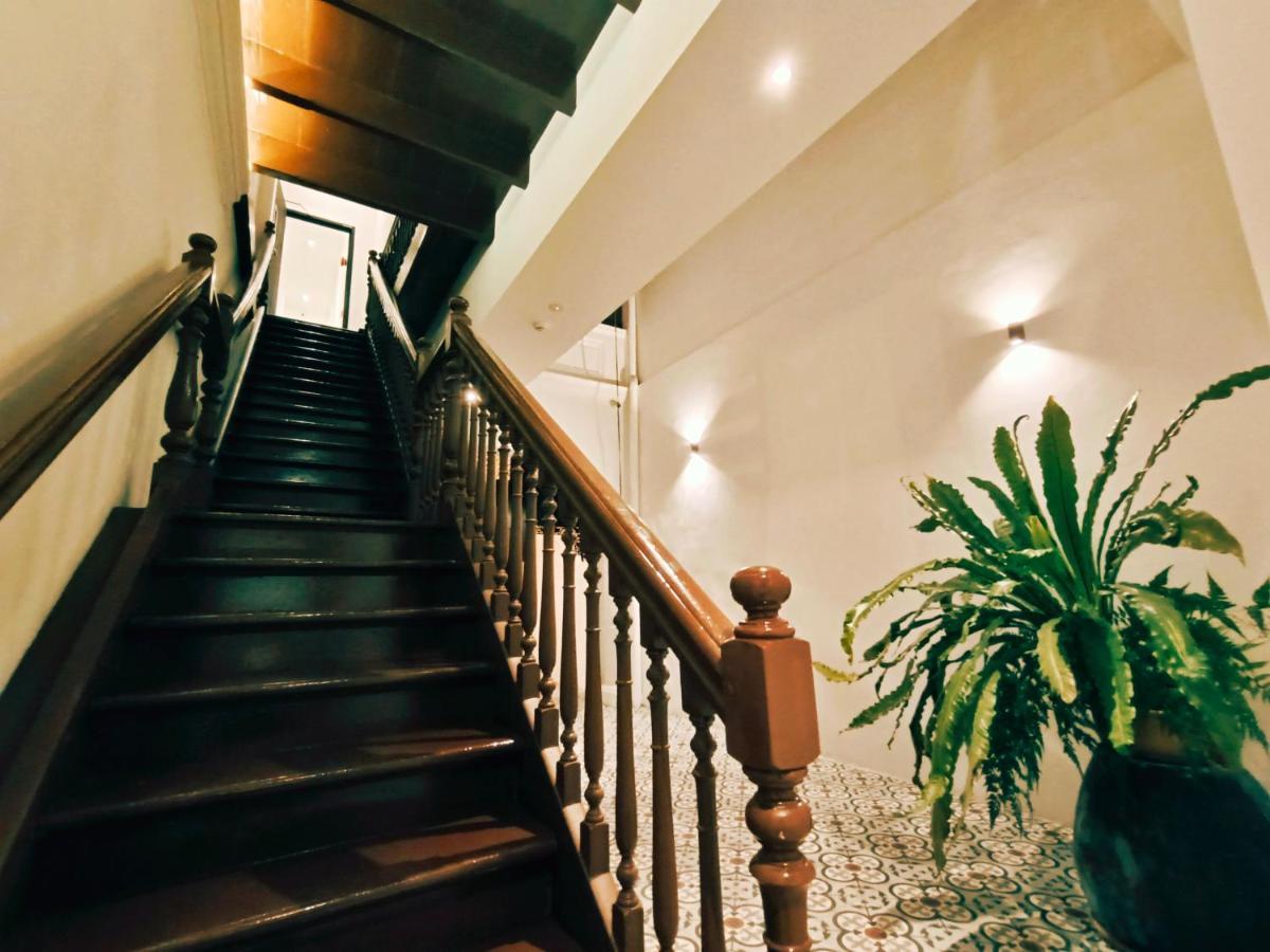 The Magazine Boutique George Town