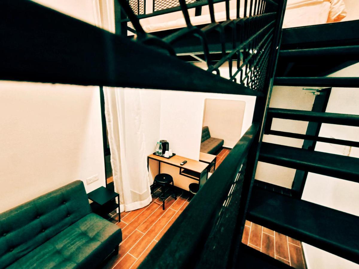 The Magazine Boutique 4* George Town