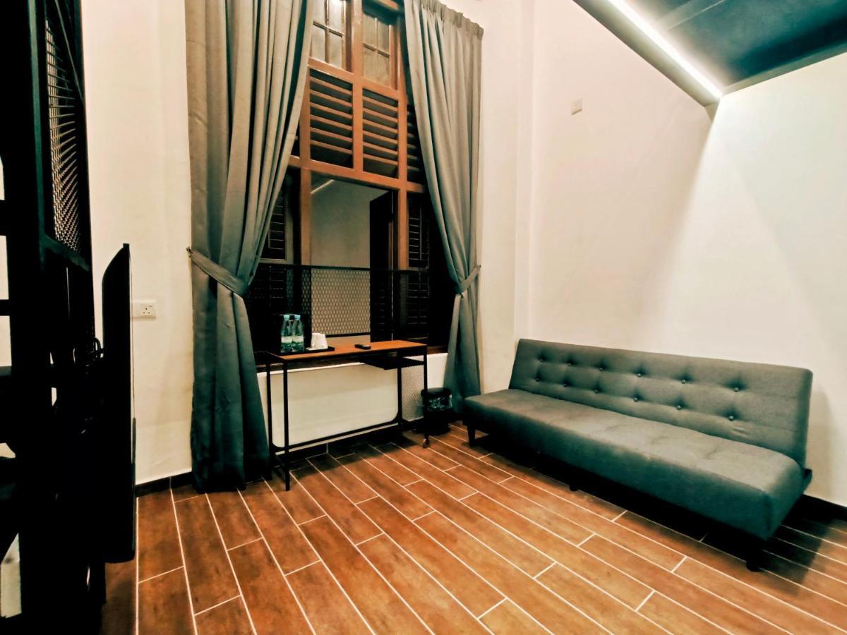 The Magazine Boutique George Town