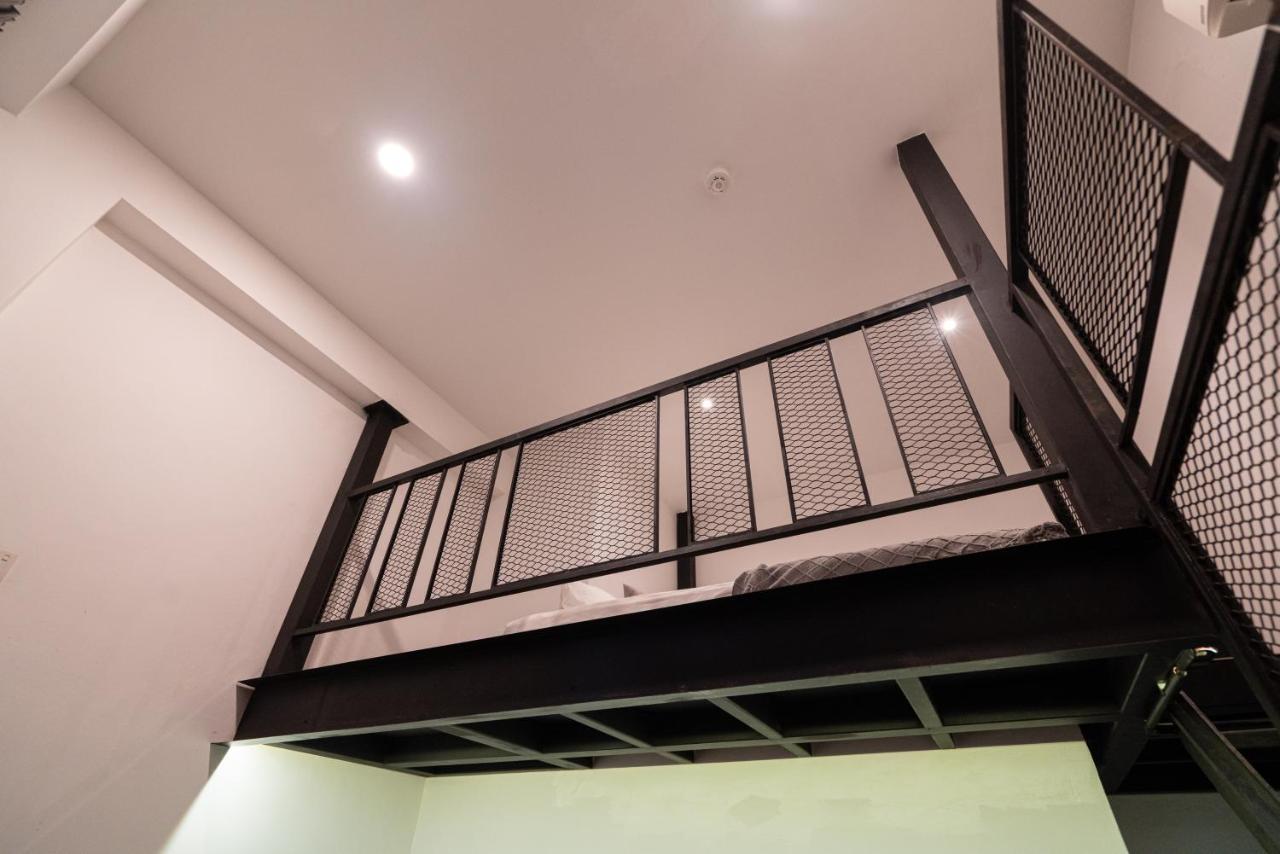 Hotel The Magazine Boutique 4*