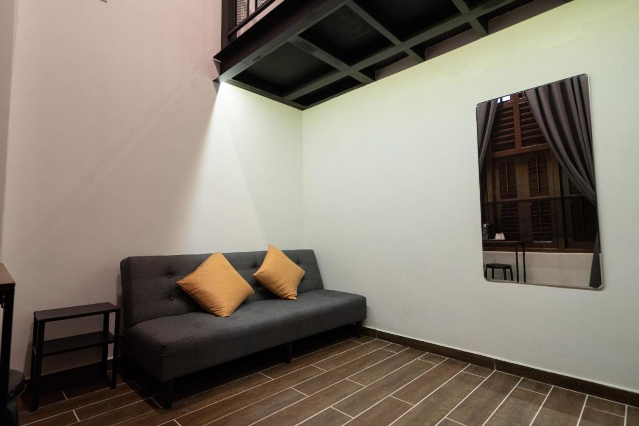 The Magazine Boutique George Town