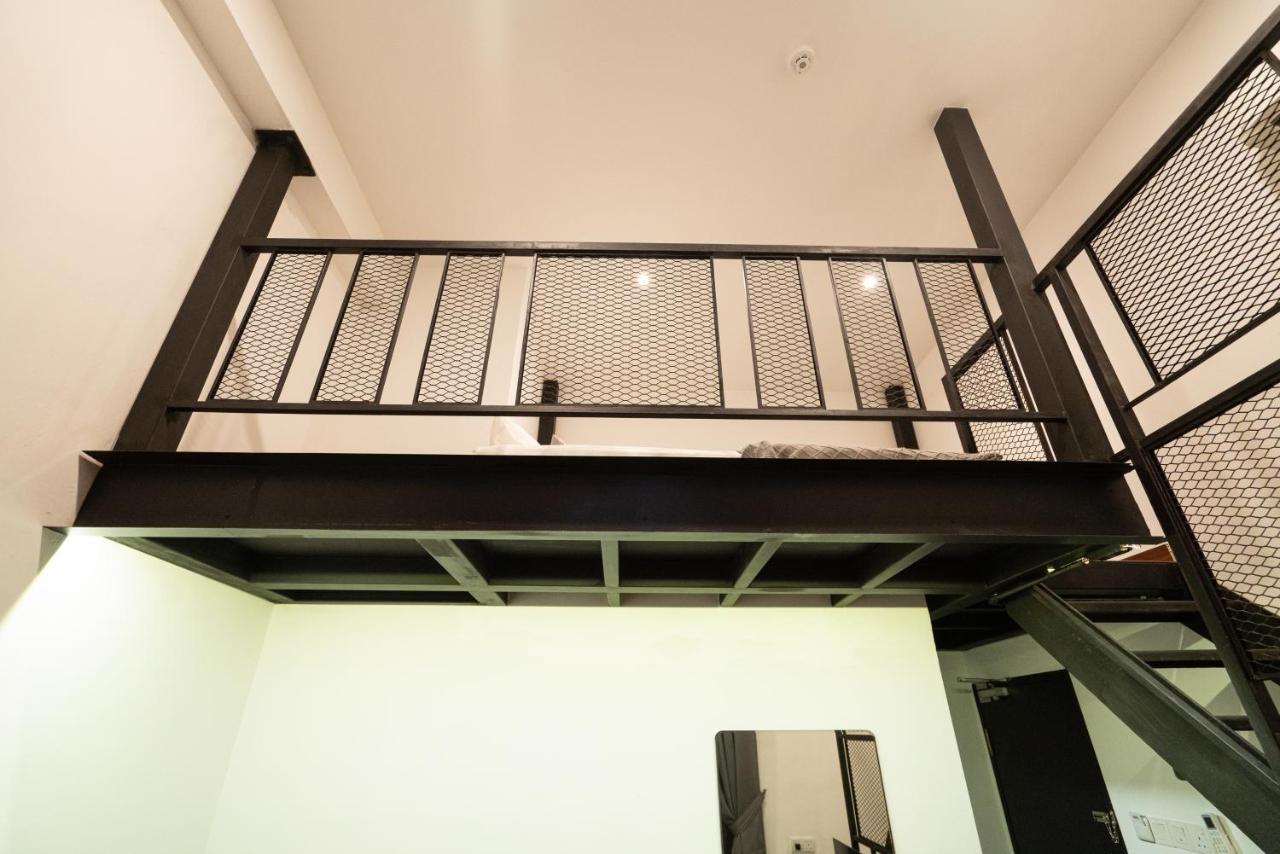 The Magazine Boutique 4* George Town