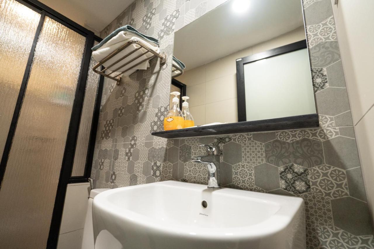Hotel The Magazine Boutique 4*