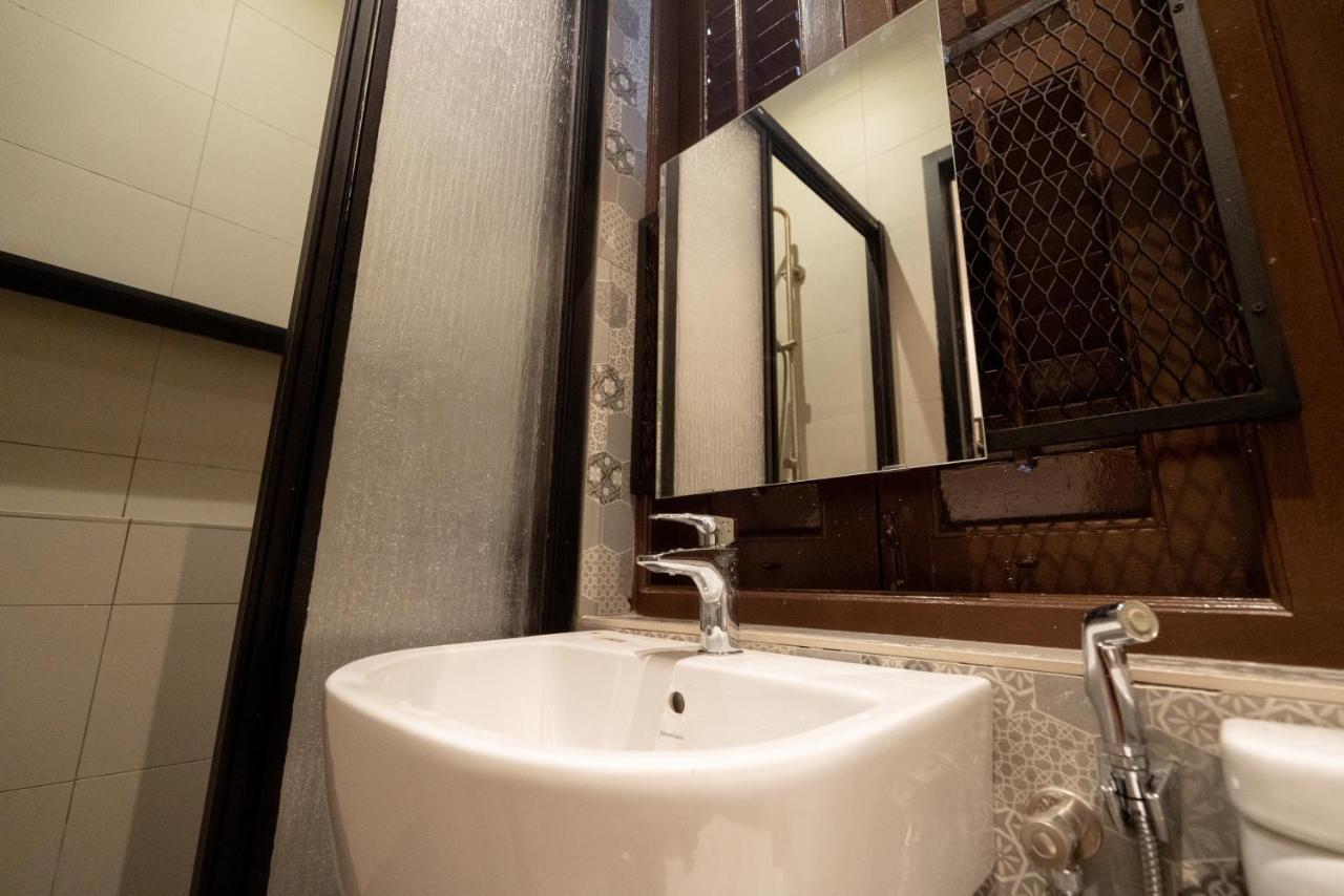 The Magazine Boutique Hotel 4*
